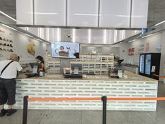 -来噻布布 Lets BUBU