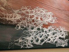 -同庆楼(滨湖万达广场店)