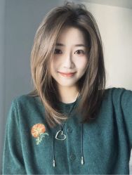 -FASHION PALACE hair+