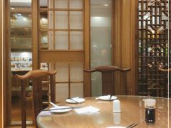 包厢-两来风(文亭街店)