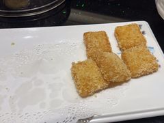 -恒记饭店(珠江路总店)
