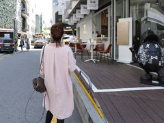 -王阿姨文昌油赞子(府桥街店)