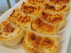 -雪园上海饭店(港湾1号店)