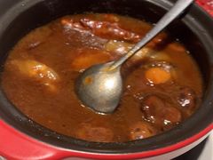 -潮堂 · 潮州菜(国贸商城店)