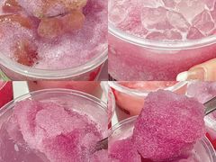 -书亦烧仙草(七花店)