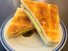 -左记港食(融科天城店)