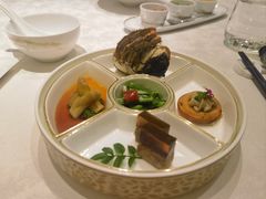 -海味观(老西门店)