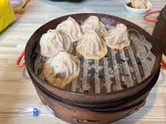-嵊州小吃(萧山街店)