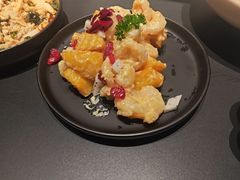 -起源小厨(应天门店)