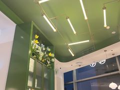 -潮界(LU·ONE凯德晶萃广场店)