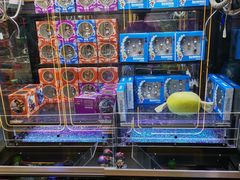 -反斗乐园(金光华广场店)