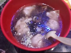 -格莱美量贩式KTV(奥帆店)