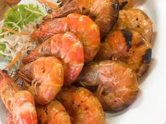 -Wang Sai Seafood
