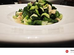 -楚鲜·汉正街一号(天河店)