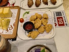 -尊品牛排(沙湾印象汇店)