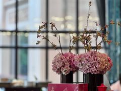 -星河湾半岛酒店-真粤中餐厅