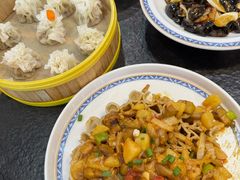-六毛九四季粗粮(锦华家园店)