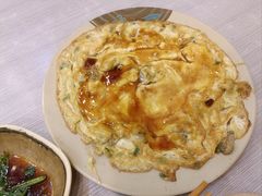 -圆宝台湾小吃(迎津街店)
