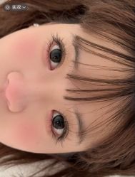 -樱织日式美甲美睫