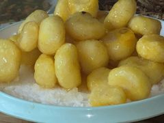 -夏家大锅台炖鱼馆