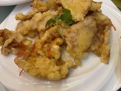 -老六杀猪菜(进乡街店)