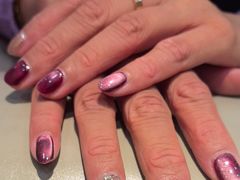 -海底捞火锅(千峰路店)