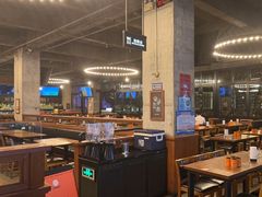 -COMMUNE幻师(上邦百汇城店)