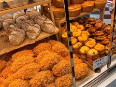 -味多美(江桥万达店)