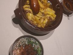 -黔香阁·味(花木店)