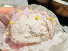 -一绪に寿喜烧(虹悦城店)