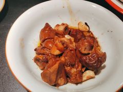 -湘阁里辣(南联锦泰城店)