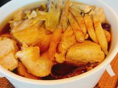 -粤界(望京金辉店)