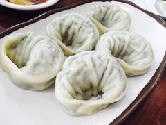 -神仙雪浓汤(明洞店)