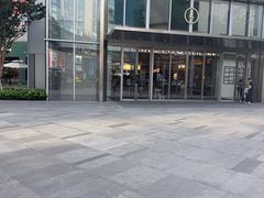 -宁波万象城