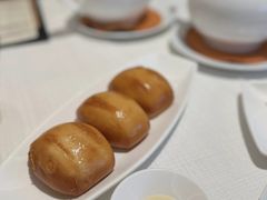 -佛山印象城(季华五路店)