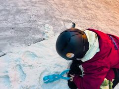 -广州热雪奇迹