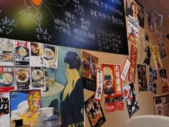 -八木鸟居酒屋(小木桥路店)