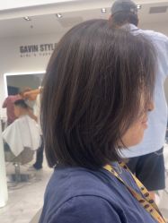 -崇尚GAVIN STYLE臻选