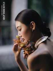 -云门影集(高新店)