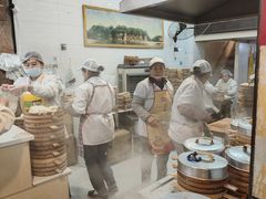 -嘉州海汇源老烧麦店