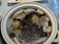 -名善山珍·野生菌汤锅(文殊院店)
