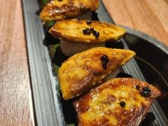 -晴季寿司(活力城店)