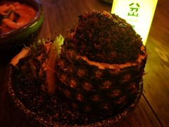 -岔巴精酿啤酒餐吧(南屏街店)