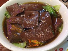 -陈光记烧腊(长寿路店)