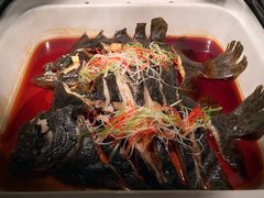 -宁波逸东豪生大酒店·豪生咖啡厅