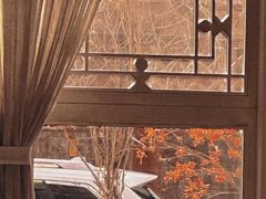 -京兆尹(雍和宫店)