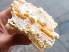 -闻酥园(青羊区人民中路店)