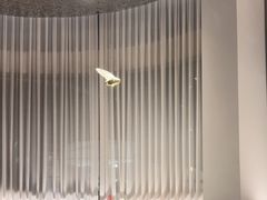 -IL Forno 意坊·意大利餐厅(温州万象城店)