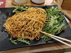 -绿轩厨房(于洪广场店)