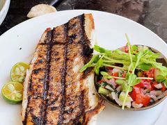 -THE PAWON·8碗(古北SOHO店)